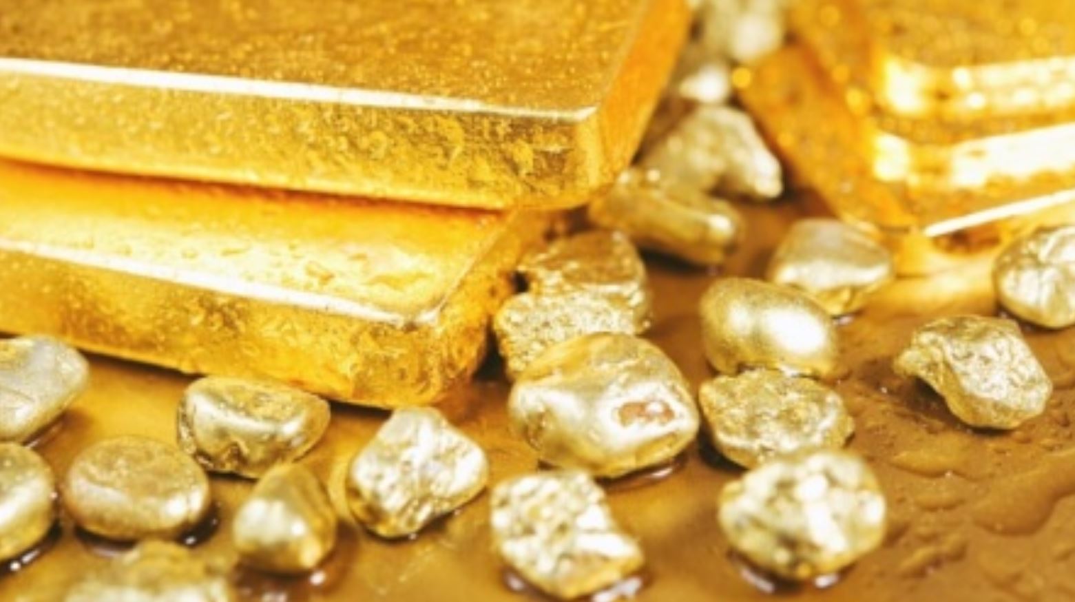 Tổng quan về mệnh Kim&nbsp;